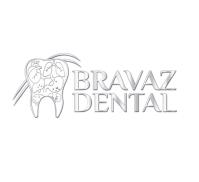 BraVaz Dental  image 5